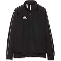 Chaquetas y Cazadoras de Cuero Adidas