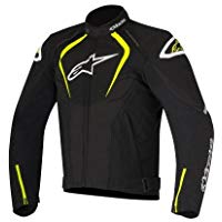 Chaquetas y Cazadoras de Cuero Alpinestars