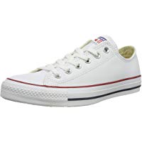 Converse de Cuero