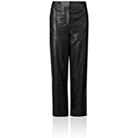 Comprar Pantalones de Cuero