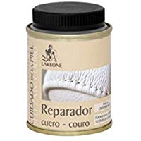 Productos y Herramientas para Reparar y Restaurar Cuero